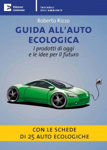 Guida all'auto ecologica